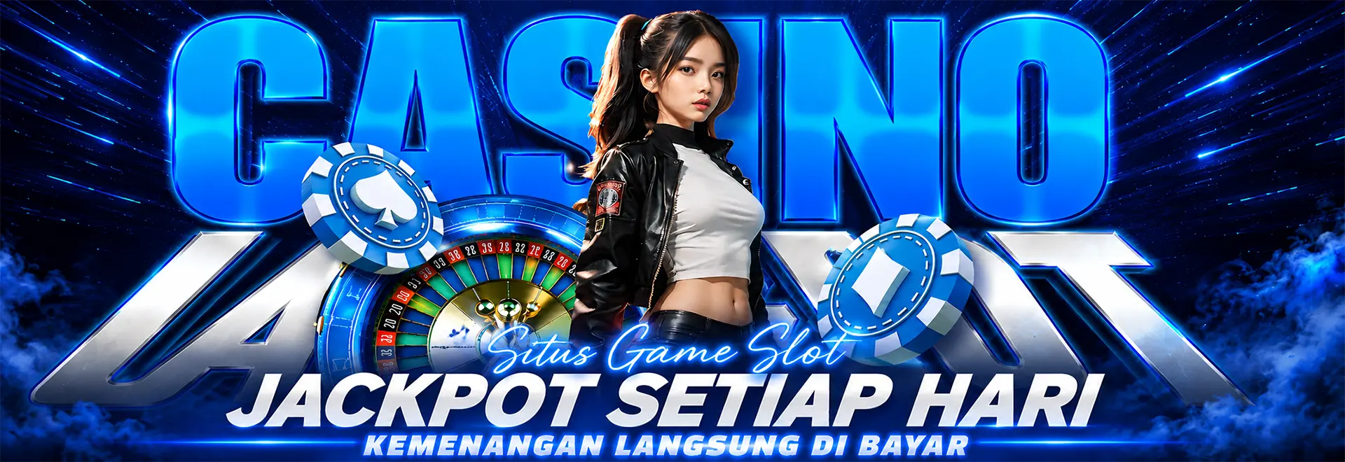 Banner-BOLA88888-desktop-1.jpg